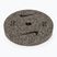 Obciążenie bumperowe Nike Strength Grind Bumper Plates
