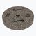 Obciążenie bumperowe Nike Strength Grind Bumper Plates