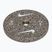 Obciążenie bumperowe Nike Strength Grind Bumper Plates