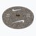 Obciążenie bumperowe Nike Strength Grind Bumper Plates