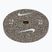 Obciążenie bumperowe Nike Strength Grind Bumper Plates