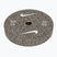Obciążenie bumperowe Nike Strength Grind Bumper Plates