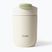 Kubek termiczny OutIn Travel Tumbler 350 ml sand white