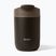 Kubek termiczny OutIn Travel Tumbler 350 ml terra brown