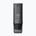 Przenośny ekspres do kawy OutIn Nano Portable Espresso space grey