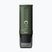 Przenośny ekspres do kawy OutIn Nano Portable Espresso forest green