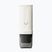 Przenośny ekspres do kawy OutIn Nano Portable Espresso peal white