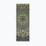 Mata do jogi Gaiam Sundial Layers cool maccha