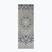 Mata do jogi Gaiam Sundial Layers sustained grey