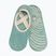 Skarpety Gaiam Grippy Yoga Barre iceberg