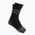 Skarpety Stance Franchise Ul Crew black