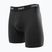 Bokserki męskie Stance Solid Brief black