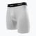 Bokserki męskie Stance Solid Brief grey