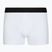 Bokserki męskie Stance Standard 4IN white