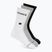 Skarpety Stance Origin Crew 3 pary A556C25ORN multicolor
