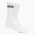 Skarpety Vans Skate Crew white