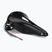 Siodełko rowerowe Brooks England Flyer Carved black