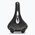 Siodełko rowerowe Brooks England Flyer Carved black