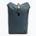 Plecak miejski Brooks England Pickwick Cotton Canvas 26 l dark blue/black