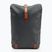 Plecak miejski Brooks England Pickwick Cotton Canvas 26 l grey/honey
