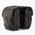 Sakwa rowerowa Brooks England Brick Lane Panniers 30 l black