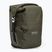 Sakwa rowerowa Brooks England Scape Pannier Large 18-22 l mud green