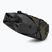 Torba rowerowa podsiodłowa Brooks England Scape Seat Bag 8 l mud green