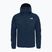 Kurtka przeciwdeszczowa męska The North Face Quest urban navy