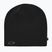 Czapka zimowa Oakley Fine Knit blackout