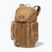Plecak taktyczny Oakley Link Miltac 23 l coyote