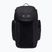 Plecak taktyczny Oakley Link Miltac 23 l blackout