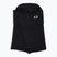 Kominiarka Oakley Backwoods Balaclava blackout