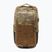 Plecak miejski na jedno ramię Oakley Extractor Sling 2.0 23 l multicam