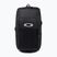Plecak miejski na jedno ramię Oakley Extractor Sling 2.0 23 l blackout tbl
