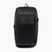 Plecak miejski na jedno ramię Oakley Extractor Sling 2.0 23 l black multicam