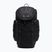 Plecak taktyczny Oakley Link Miltac 2.0 27 l blackout