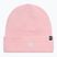 Czapka zimowa 47 Brand MLB New York Yankees Centerfield pink