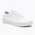 Buty Vans UA Old Skool (classic tumble)true white