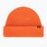 Czapka Vans Core Basics Beanie flame