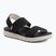 Sandały damskie KEEN Elle Backstrap black