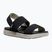 Sandały damskie KEEN Elle Backstrap black