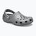 Klapki Crocs Classic stale grey