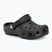 Klapki dziecięce Crocs Classic Clog Toddler black