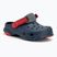 Klapki dziecięce Crocs All Terrain Kids navy