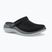 Klapki Crocs LiteRide 360 Clog black/slate grey