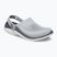 Klapki Crocs LiteRide 360 Clog light grey/slate grey