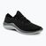 Buty Crocs LiteRide 360 Pacer back/salte grey