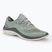 Buty Crocs LiteRide 360 Pacer light grey/slate grey