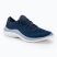Buty Crocs LiteRide 360 Pacer navy/blue grey