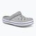 Klapki Crocs Crocband microchip